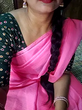 Shalini telugu09 online show from 07.12.26