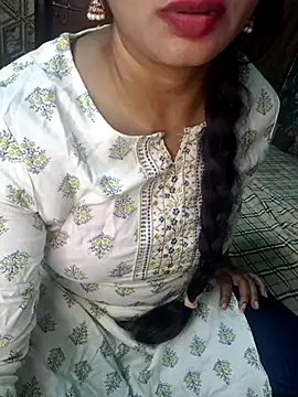 Shalini telugu09 online show from 07.28.26