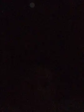 Andreizinho34 online show from 02.24.26