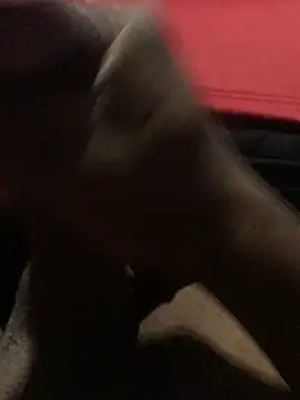 Andreizinho34 online show from 02.27.26