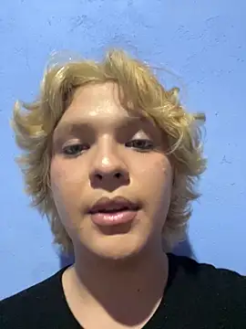 adam angelssss online show from 10.03.25