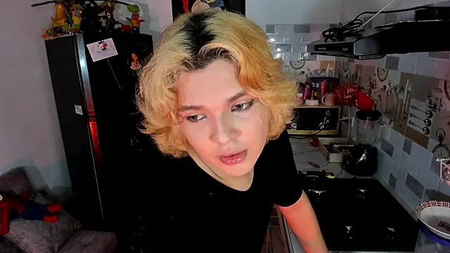 adam angelssss online show from 11.23.25