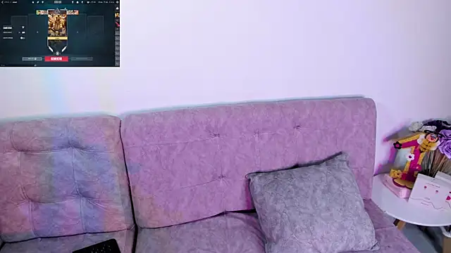 adam angelssss online show from 01.08.26