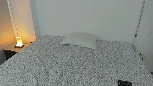 adam angelssss online show from 06.13.26