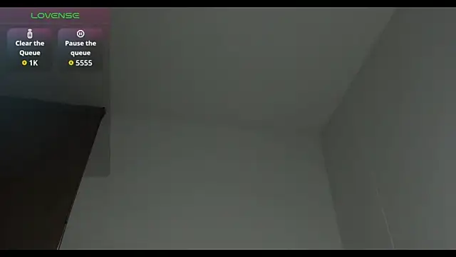 cmzo  online show from 11.14.25