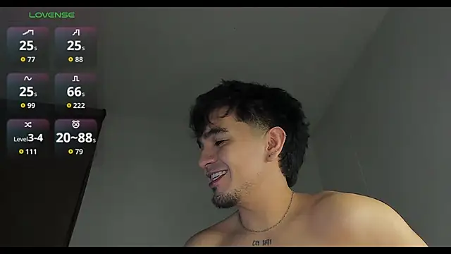 cmzo  online show from 03.27.26