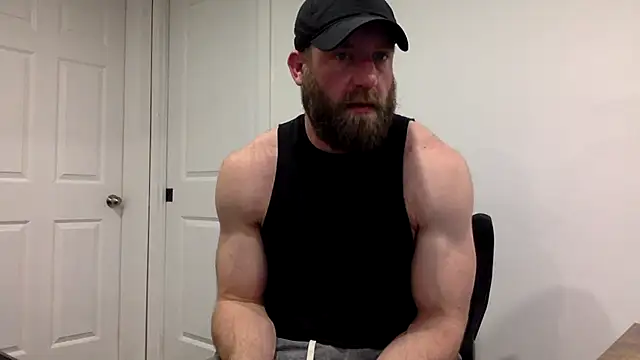 clarkefit online show from 03.21.25