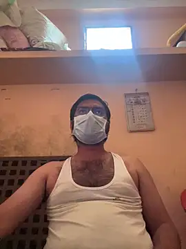 indori guy online show from 03.21.25