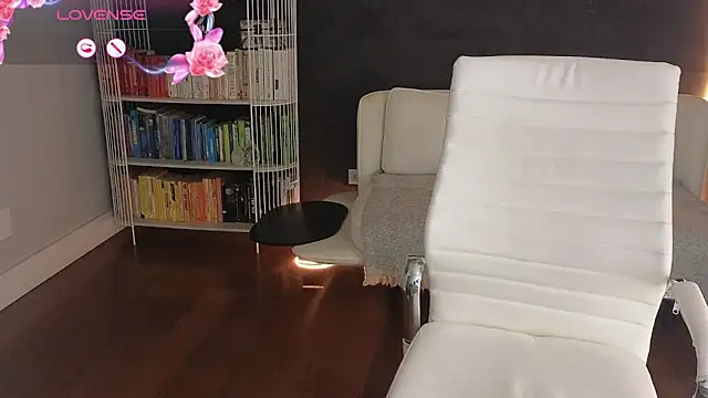 Latina safada online show from 04.29.26