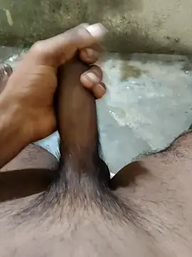 tarabhai11 online show from 11.30.25