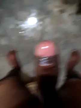 tarabhai11 online show from 01.06.26