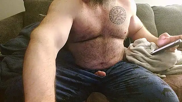 Golgara online show from 03.22.25