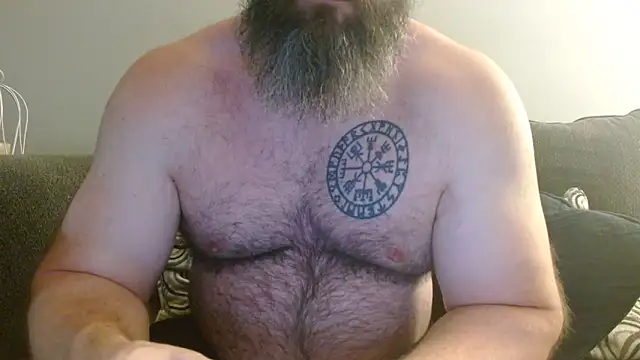 Golgara online show from 09.29.25