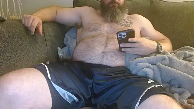 Golgara online show from 10.28.25