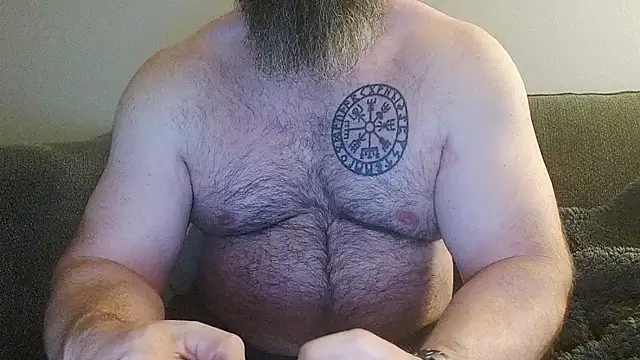 Golgara online show from 11.09.25