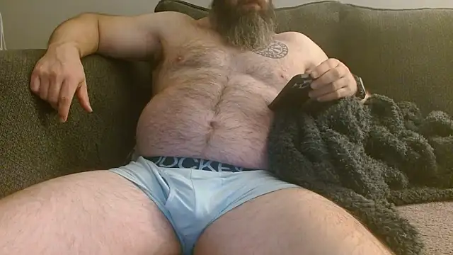 Golgara online show from 11.13.25