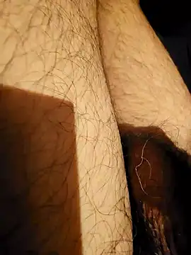 ikeike-kun online show from 01.15.26