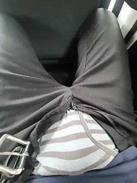 ikeike-kun online show from 06.03.26