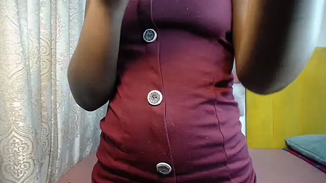 blackrose001 online show from 02.02.26