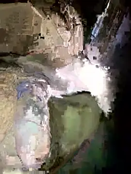 Chocas12 online show from 01.07.26