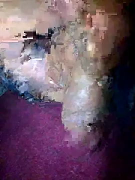 Chocas12 online show from 01.18.26