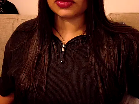 Tamil hot whiskey girl online show from 11.21.25