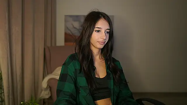 Snapshot of jacky__smith chatting on 09.16.25 jacky smith online show from 09.16.25