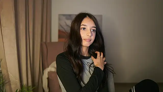 Snapshot of jacky__smith chatting on 10.07.25 jacky smith online show from 10.07.25