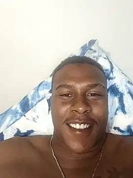 KyleJeff online show from 01.19.26