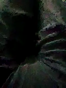 royall queen online show from 03.18.25