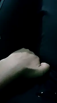 royall queen online show from 03.20.25