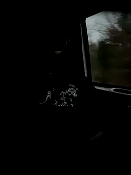 Snapshot of Sir-Tucker chatting on 11.26.25 Sir-Tucker online show from 11.26.25