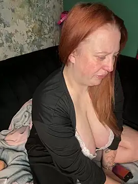 XxXMistyXxX online show from 11.02.25