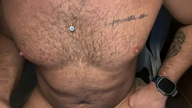 TopRaw3 online show from 11.02.25