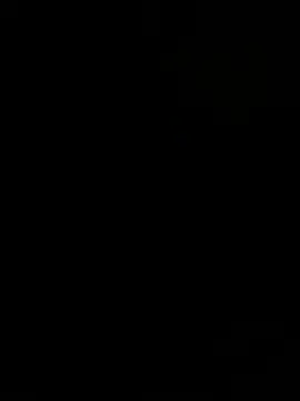 Jiomeza online show from 06.09.26