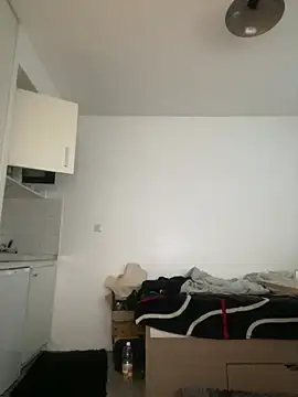 Renoirmonter online show from 03.15.25