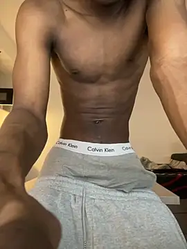 Renoirmonter online show from 10.27.25