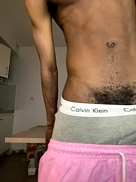 Renoirmonter online show from 12.01.25