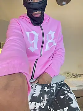 Renoirmonter online show from 01.14.26