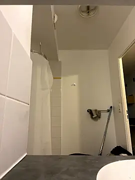 Renoirmonter online show from 01.18.26