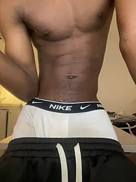 Renoirmonter online show from 02.23.26