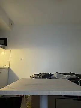 Renoirmonter online show from 03.31.26