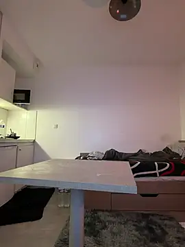 Renoirmonter online show from 04.09.26