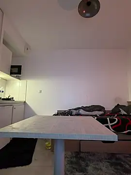 Renoirmonter online show from 04.12.26