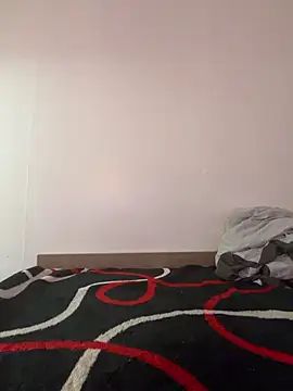 Renoirmonter online show from 04.18.26