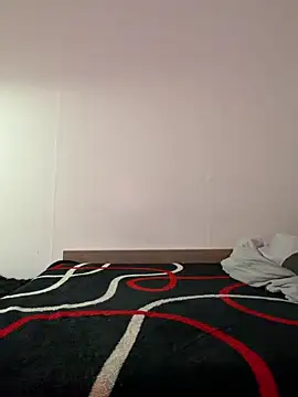 Renoirmonter online show from 04.19.26