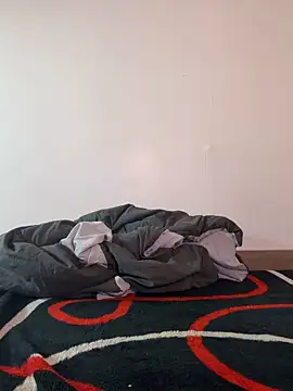 Renoirmonter online show from 04.19.26