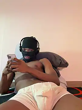 Renoirmonter online show from 04.20.26