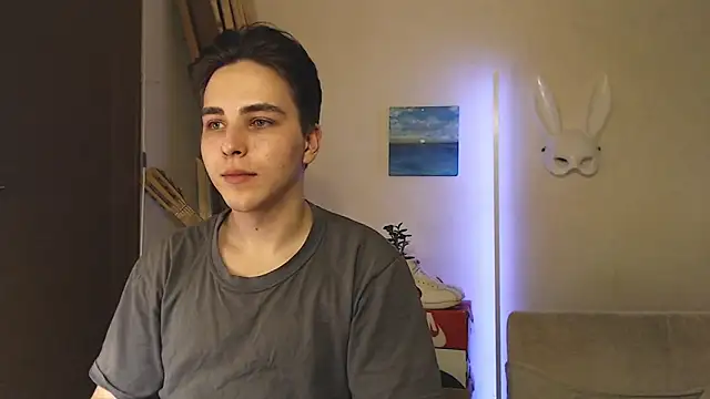 Snapshot of Eric_ether chatting on 03.15.25 Eric ether online show from 03.15.25