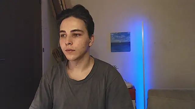 Snapshot of Eric_ether chatting on 03.17.25 Eric ether online show from 03.17.25